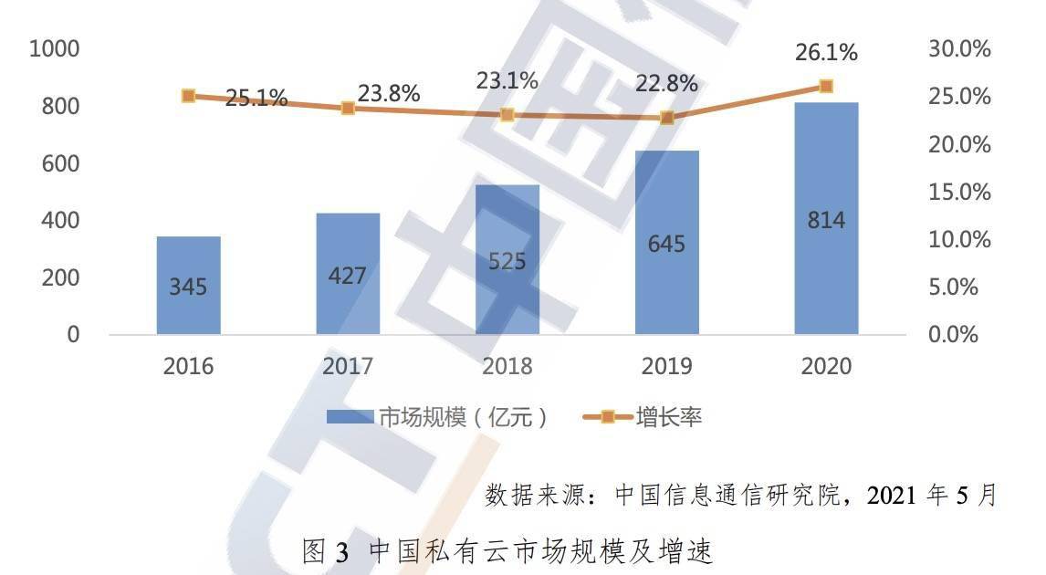 管家婆彩图2019,数据设计驱动策略_特供版12.277