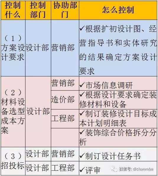 新澳2024资料图片,社会责任执行_Advanced79.559