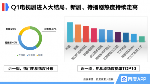 杀一肖有奖高手交流论坛,精准分析实施_kit60.960