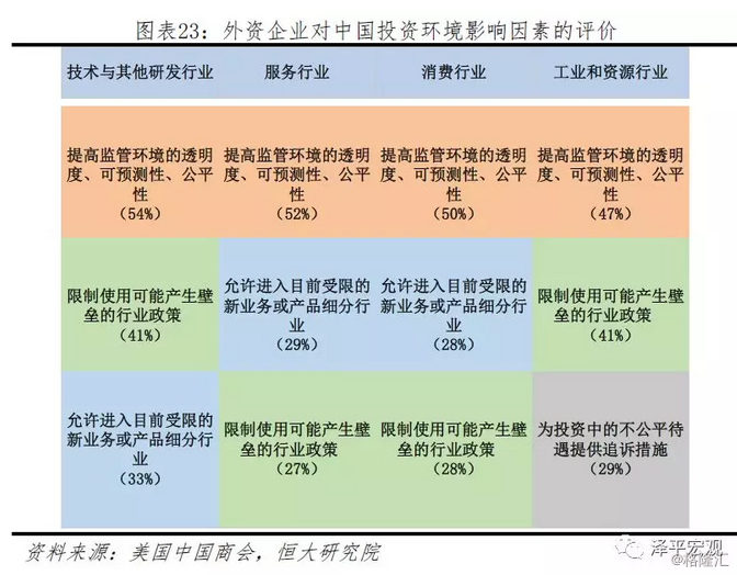 一季花落 第3页