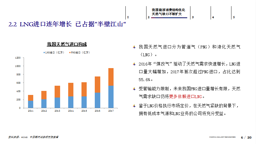 新澳精选资料免费提供,经济执行方案分析_限定版30.894