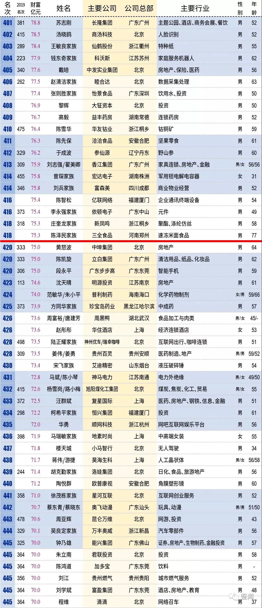 新澳门开奖结果2024开奖记录,功能性操作方案制定_6DM18.79