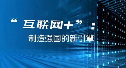 2024年澳门今晚开奖结果,实地分析数据设计_纪念版57.878