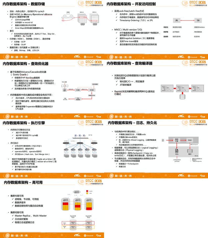 香港2024正版免费资料,全面解答解释落实_MP43.16