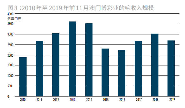 澳门答家婆一肖一马一中一特,多元化策略执行_潮流版4.749