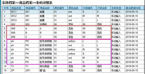 澳门管家婆100中,连贯性执行方法评估_3K99.822