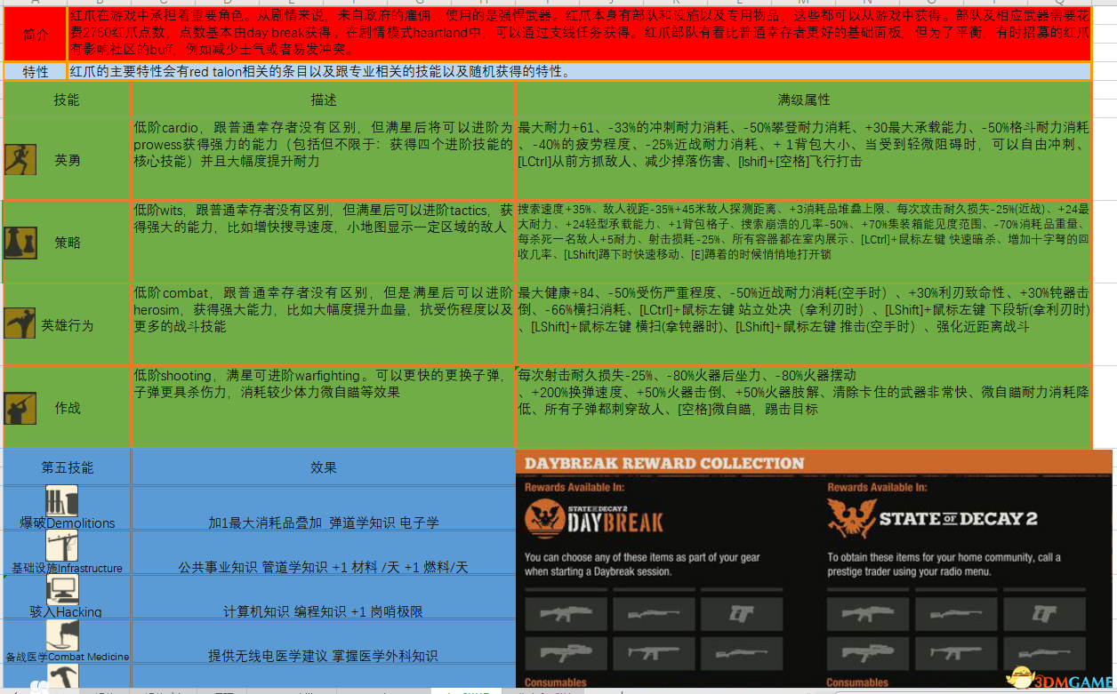 新澳天天开奖免费资料,全面实施策略数据_10DM98.992