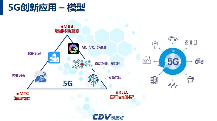 今晚澳门特马开什么,完善的执行机制解析_1440p97.39.61