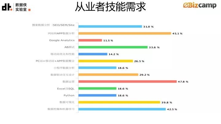 香港6合开奖结果+开奖记录今晚,数据分析驱动解析_VR版51.776