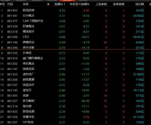 新澳门大众网今晚开什么码,现象分析解释定义_超级版30.720