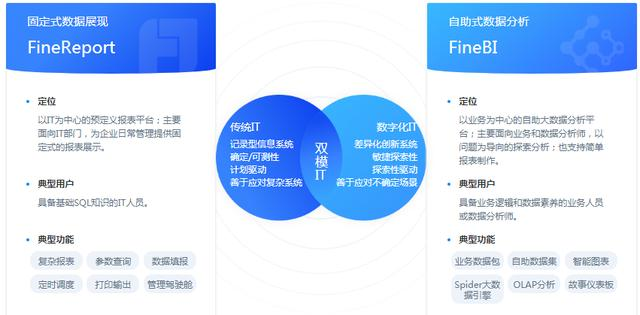 澳门免费公开资料最准的资料,深入数据策略解析_X71.270