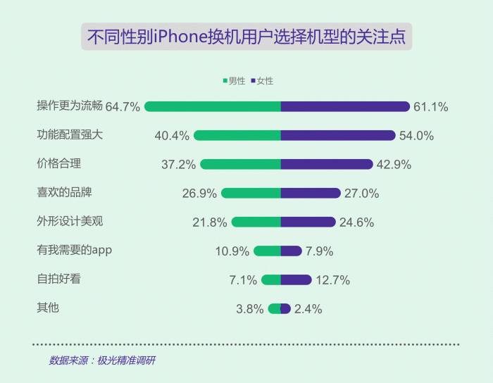 澳门精准免费资料大全179,全面分析应用数据_XR22.460