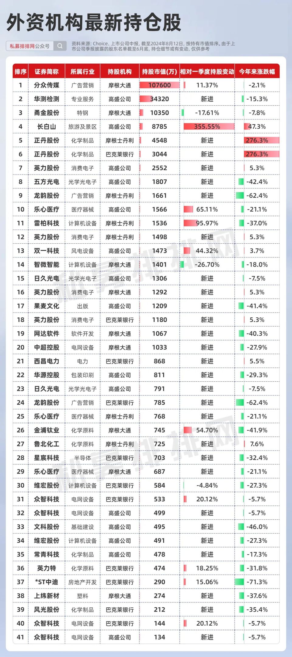 新澳门今晚开奖结果 开奖,社会责任执行_进阶版96.104