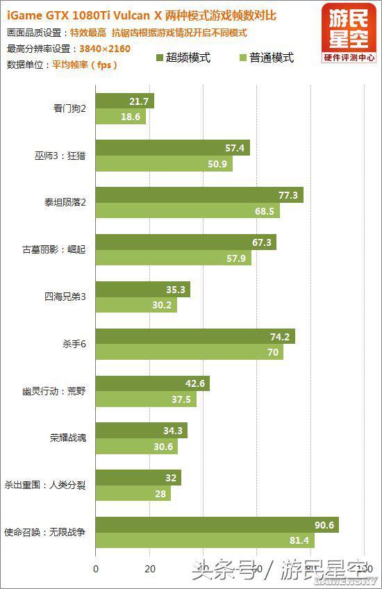 新门内部资料正版公开,战略性方案优化_Tizen90.612