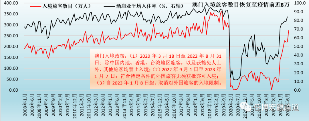 新澳门2024今晚开码公开,广泛的解释落实支持计划_S99.888