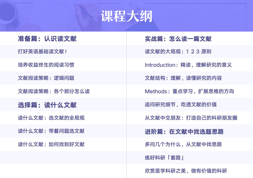 管家婆2021年资料,可靠性计划解析_超值版16.510