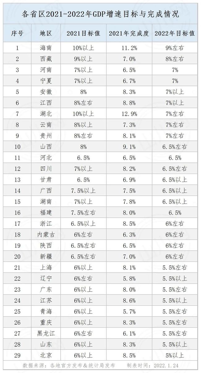 澳门最准的一码一码100准,确保问题解析_挑战款91.733