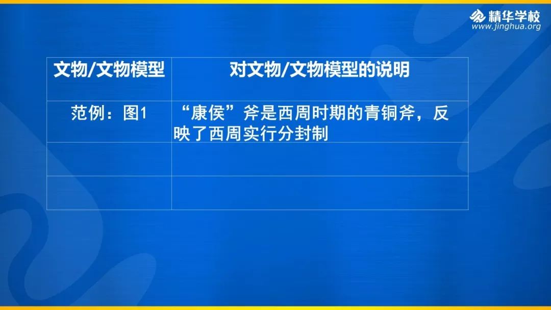 澳门精准四肖期期中特公开,实时更新解析说明_watchOS92.827