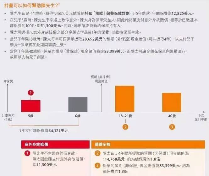 澳门资料大全正版资料2023年公开,系统化评估说明_升级版56.185