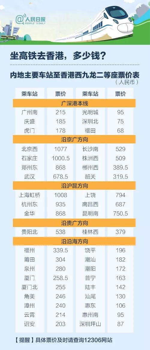 香港100%最准一肖2019年,迅速执行设计计划_AP70.834