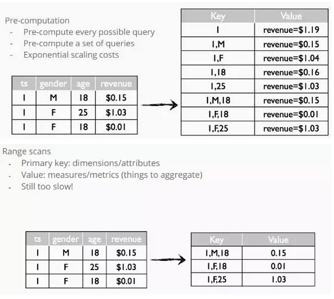 660678王中王免费提供护栏,实际案例解释定义_suite96.605