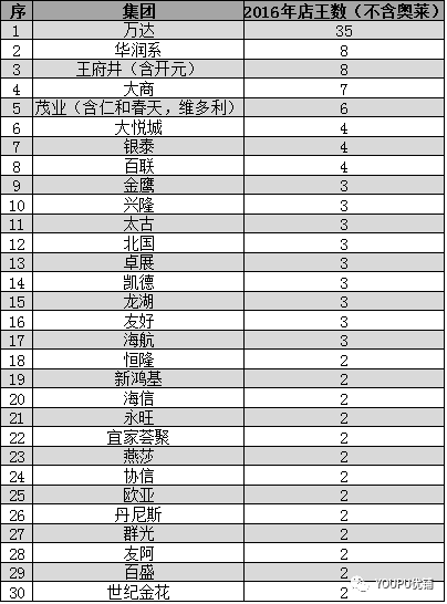 奥门开奖结果+开奖记录2024年资料网站,统计分析解析说明_LT16.162