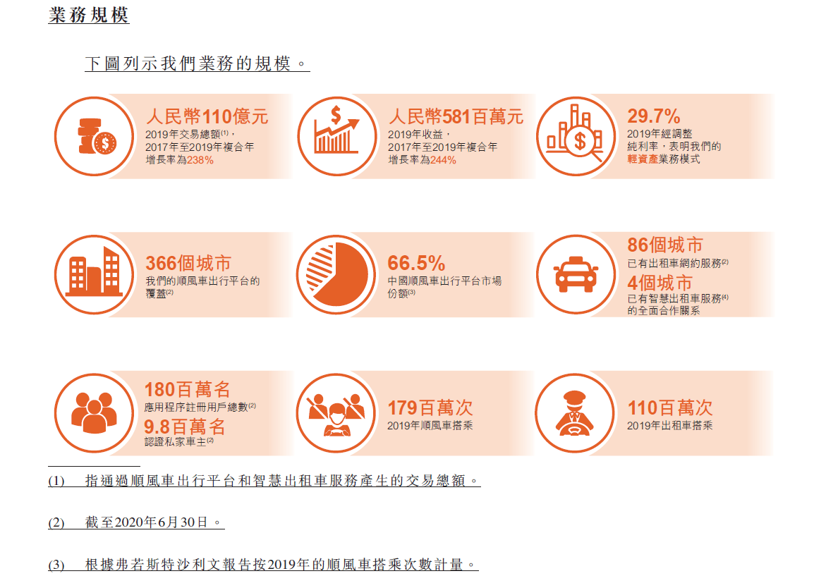 2024年香港今晚开奖结果查询,深入数据设计策略_尊享版93.849