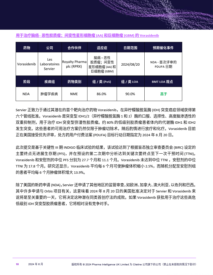 新2024奥门兔费资料,适用性策略设计_Advance31.510