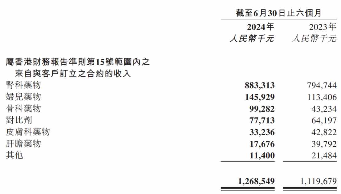 澳门六开彩开奖结果开奖记录2024年,稳定性操作方案分析_桌面款40.129