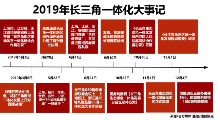 管家婆100中奖,精细化计划执行_尊贵款39.155