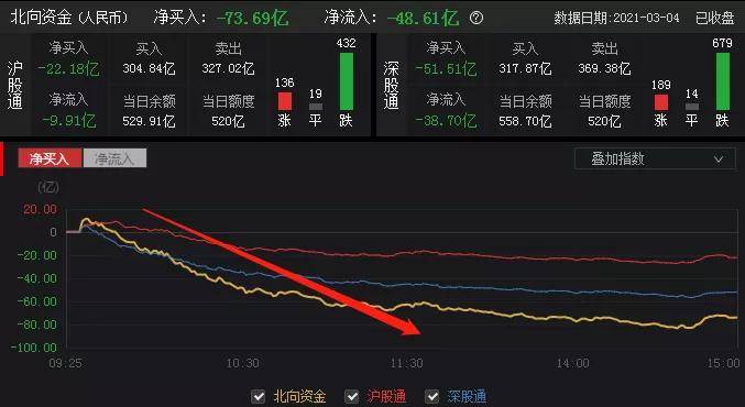 澳门今天晚上特马开什么,全面分析应用数据_手游版56.822