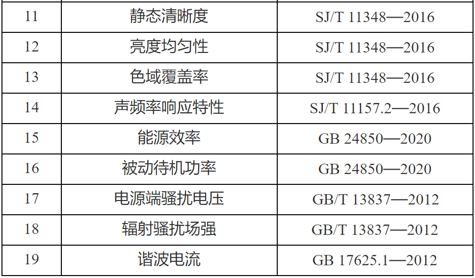 澳门天天彩全年开奖记录,国产化作答解释落实_Holo69.304