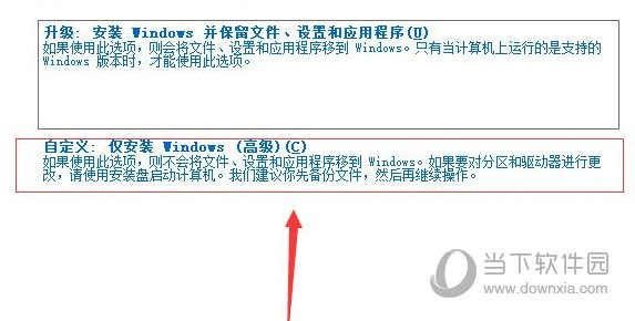 2024年香港正版免费大全一,仿真技术方案实现_尊贵版84.280