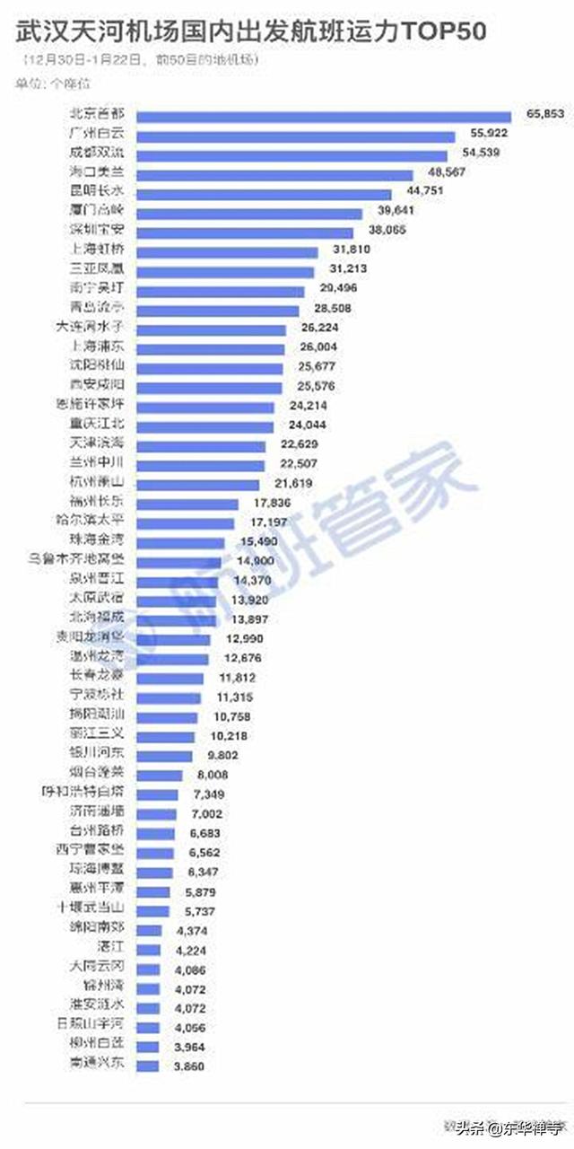 老澳门开奖结果2024开奖,权威推进方法_UHD版39.152