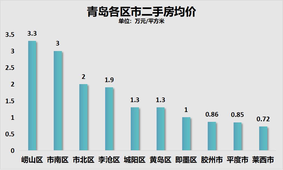 2024澳门特马今晚开奖亿彩网,深层策略执行数据_HD55.959