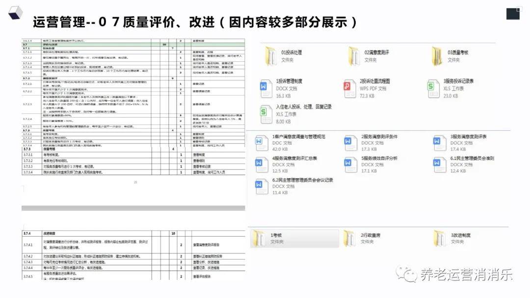 新奥门特免费资料大全管家婆料,专家评估说明_FHD版92.442