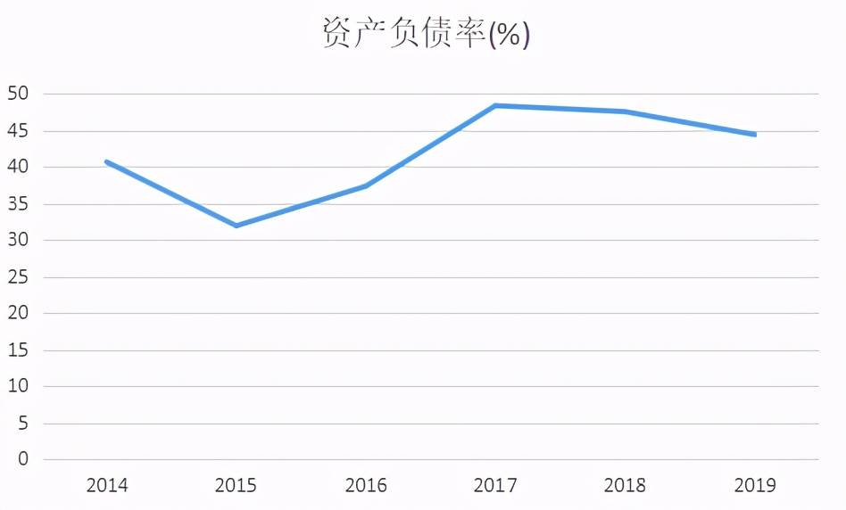 北方稀土的持有价值，深度分析与未来展望