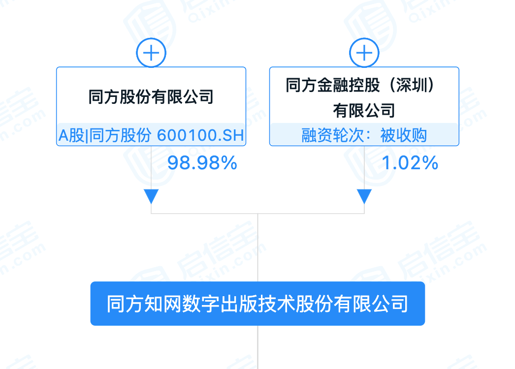 同方股份借壳真相深度探究与解析