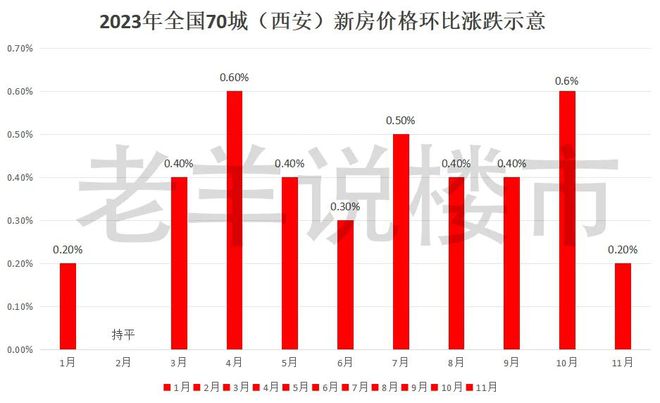 深度解析，包钢价值展望与投资建议（2024年）