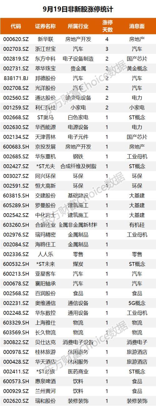 中化岩土股吧与东方财富，企业潜力与未来展望深度解析