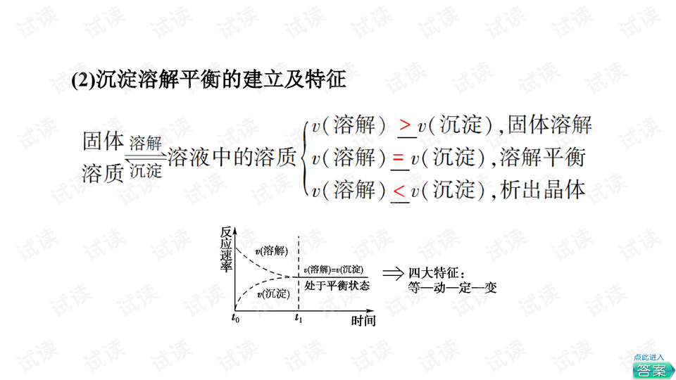 2024年12月7日 第9页