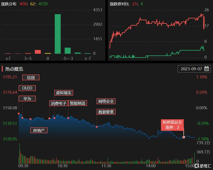 万润科技股吧股票全面深度解析