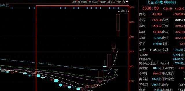 银之杰，未来牛股潜力展望——60倍增长潜力分析