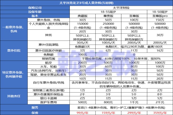 店小秘2024年收费标准详解