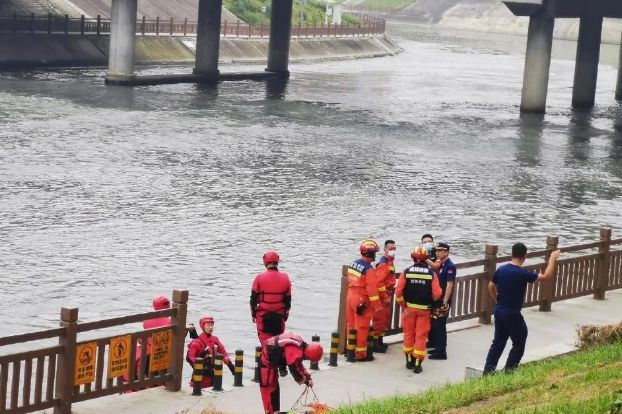 福建莆田15岁男生溺亡事件，寻找真相与预防悲剧的警钟长鸣