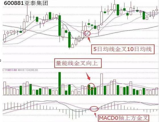 亚泰集团股价走势深度分析与未来展望