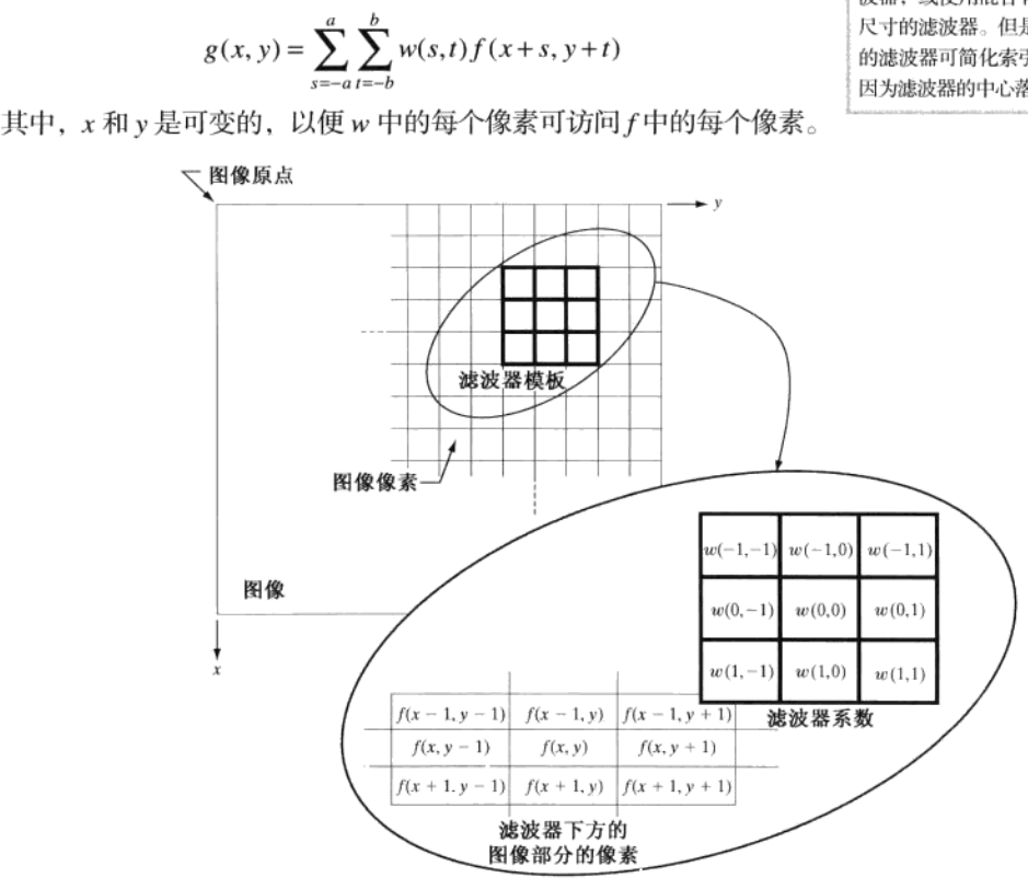 中心点区间灰数的概念、应用与面临的挑战