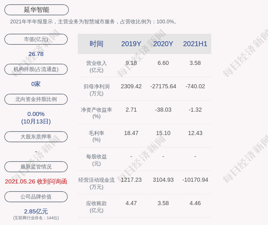 2024年12月9日 第17页