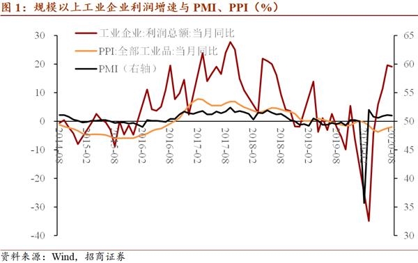 深康佳A，国企还是私企？探究其企业性质与背景