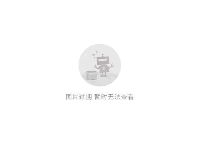 小夜曲USP2.0，音乐与科技的极致融合